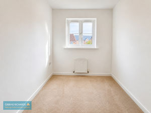 Bedroom 3- click for photo gallery